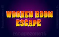 Escape game : Escape Games Zone 97 Screen Shot 0