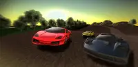 Speed Race 3D Screen Shot 1