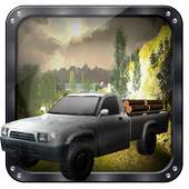 Hill Climb 3D игры