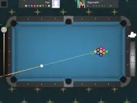 Pool Online - 8 Ball, 9 Ball Screen Shot 10