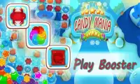 CANDY WONDERLAND Screen Shot 1