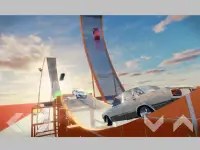 Car Crash IV Симулятор Повреждений на Физике 2018 Screen Shot 2