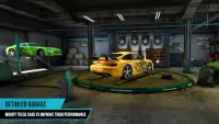 Car Mechanic Simulator Game 3D Screen Shot 3