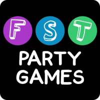 Fiesta - Party Games