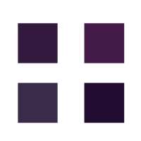 Squares
