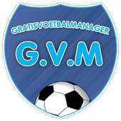 GratisVoetbalmanager 2015/2016