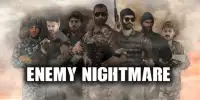 Enemy Nightmare Screen Shot 7