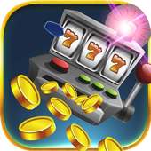 Market Money Play Win Online Casino Games Apps