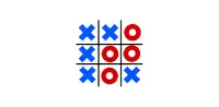 TicTacToe Multiplayer Screen Shot 0