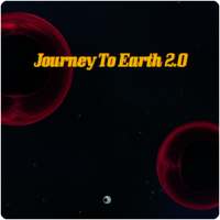 Journey To Earth 2.0