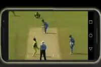 Live Cricket TV Tips Screen Shot 0