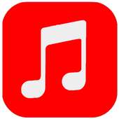 Mp3 Music Download