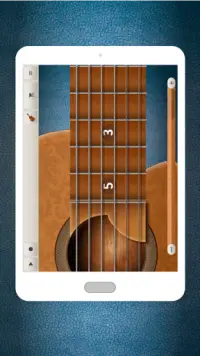 Main Gitar Virtual Screen Shot 13