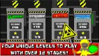 Panic Hazard Screen Shot 6