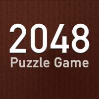 2048 Official