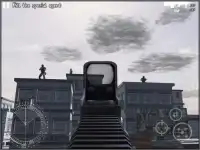 Sniper  Assassin Screen Shot 5