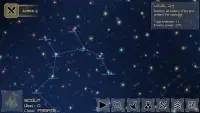Event Horizon : ruang angkasa Screen Shot 6