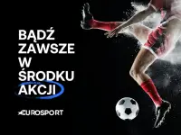 Eurosport: igrzyska na żywo Screen Shot 5