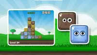 Blocks: Block Puzzle Game Screen Shot 1
