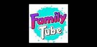 FamilyTube Mejores Videos Screen Shot 2