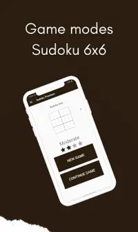 Sudoku Master Premium Version Screen Shot 0