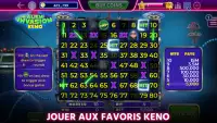 Mystic Slots® - Jeux de Casino Screen Shot 6