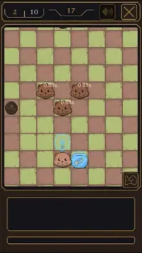 Chess Rush Screen Shot 6