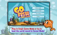 Go Fish: The Card Game for All Screen Shot 6