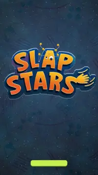 Slap Stars - Smack Wack Slap King Game! Screen Shot 6