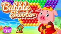 Bubble Shooter Classic Screen Shot 0