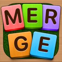 WoW Merge: Numbers Merge Puzzle