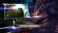 Raid:Dead Rising Screen Shot 2