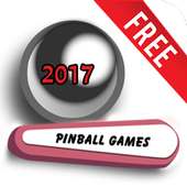 Pinball arcade 2017