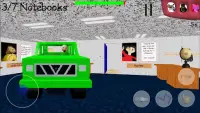 Scary Drive Math Teacher Loves Cars Likes Car Mod Screen Shot 2