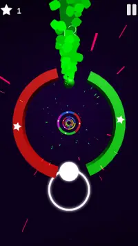 Color Loop - Endless challenge Screen Shot 10