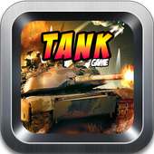 Tank Juegos - La lucha contra