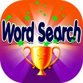 Word Search