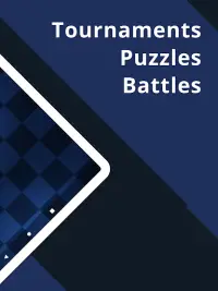 Chess Regal Screen Shot 1
