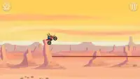 Bike Racing Moto Rider - Free Race Game Screen Shot 0