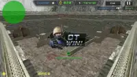 Sniper Mission Assault Screen Shot 3
