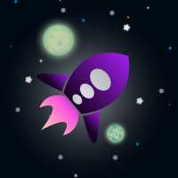 Plynk – Planet Match Puzzle