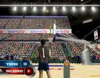 Point Shootout Screen Shot 0