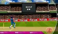 Cricket India Vs West Indies Screen Shot 3