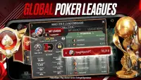 PokerStars Play: Texas Hold'em Screen Shot 2