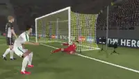 Tips Pro Dream League Soccer 2017 Screen Shot 0