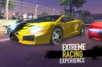 Speed Cars: Real Racer Need 3D Screen Shot 3