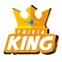 Trivia King - Best Trivia game in 2019