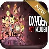 Tips Oxygen Not Included