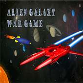 galaxy games for free