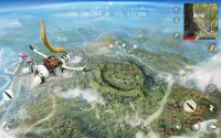 Knives Out Screen Shot 4